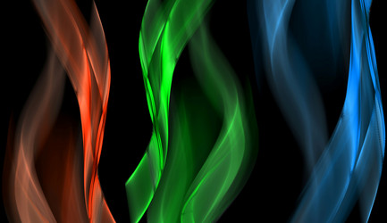 Similar image 8177122