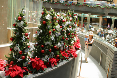 Similar image 8177124