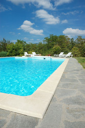 Similar image 8177127