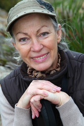 Similar image 8177129