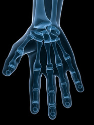 Similar image 8177132