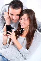 Similar image 8177135