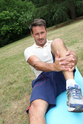 Similar image 8177143