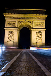 Similar image 8177145