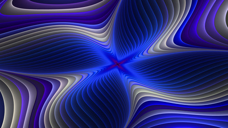 Similar image 8177150