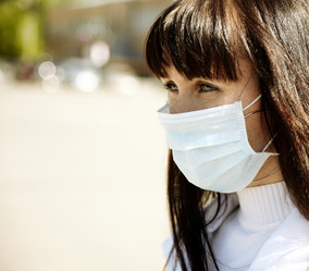 Similar image 8177151