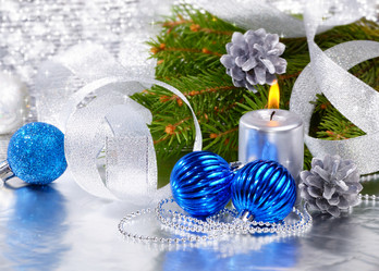 Similar image 8177156