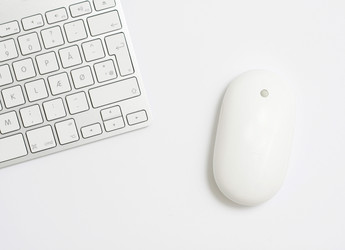 Similar image 8177161