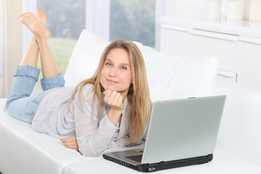 Similar image 8177163