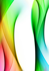 Similar image 8177164