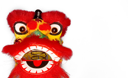 Similar image 8177173