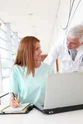 Similar image 8177176