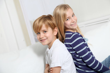 Similar image 8177182