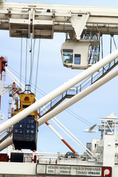 Similar image 8177184