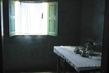 Similar image 8177188