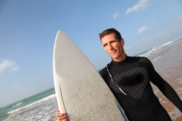 Similar image 8177195