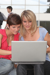 Similar image 8177219