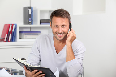 Similar image 8177221