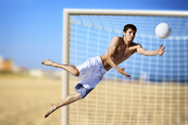 Similar image 8177224