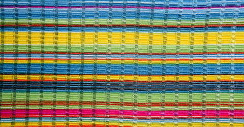 Similar image 8177225