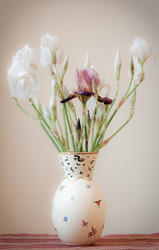 Similar image 8177227