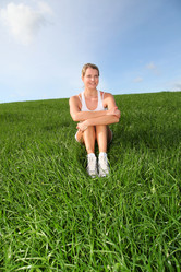 Similar image 8177229