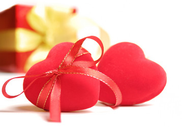 Similar image 8177248