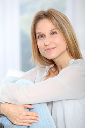 Similar image 8177258