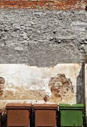 Similar image 8177271