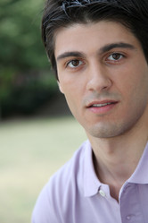 Similar image 8177286