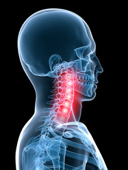 Similar image 8177291