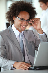 Similar image 8177293