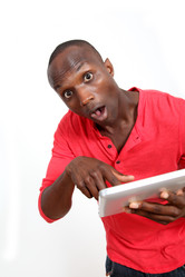 Similar image 8177311