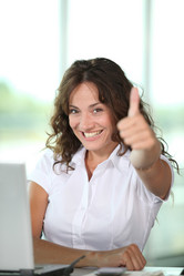 Similar image 8177312