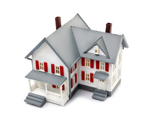 Similar image 8177315