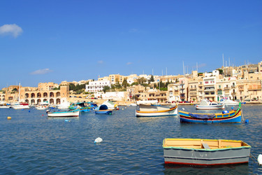 Similar image 8177317