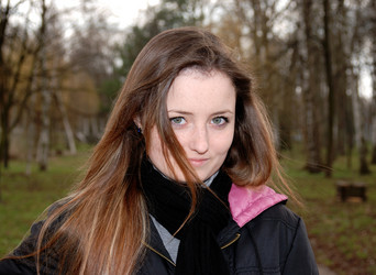 Similar image 8177336