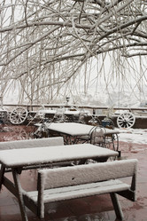 Similar image 8177338