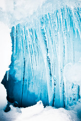 Similar image 8177346