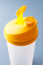 Similar image 8177348