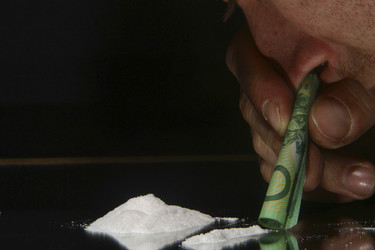 Similar image 8177353