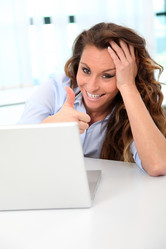 Similar image 8177356