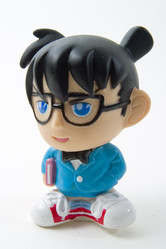 Similar image 8177357