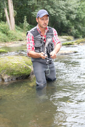 Similar image 8177359