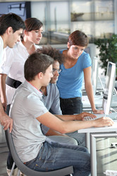 Similar image 8177366