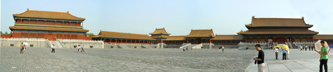 Similar image 8177375