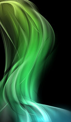 Similar image 8177376