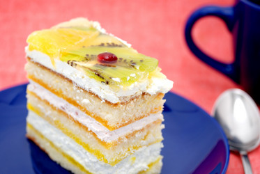 Similar image 8177377