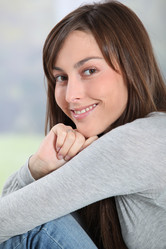 Similar image 8177382