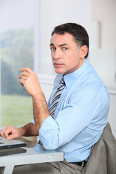 Similar image 8177386